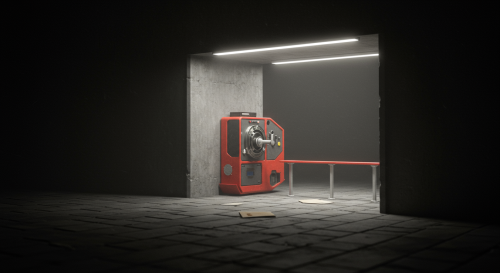 Wann ein Dolmetscher vor Ort unverzichtbar ist