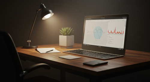 Por Qué la Traducción Local Marca la Diferencia