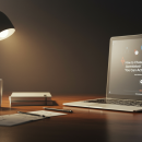 How to Choose Translation Services You Can Actually Trust