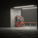 Wann ein Dolmetscher vor Ort unverzichtbar ist