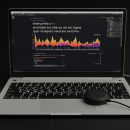 Interprète Sur Site ou en Ligne Que Risquez Vous Sans Pro