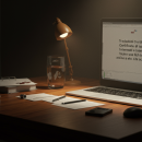 Traduzioni Certificate e Interpreti Vicino a te Chi Scegliere