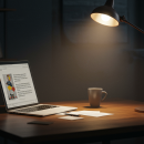 When On Site Interpreting Is the Only Safe Choice