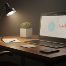 Por Qué la Traducción Local Marca la Diferencia