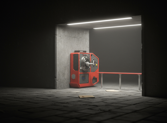 Wann ein Dolmetscher vor Ort unverzichtbar ist