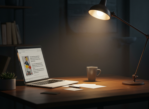 When On Site Interpreting Is the Only Safe Choice