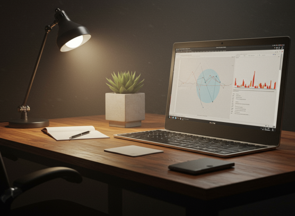 Por Qué la Traducción Local Marca la Diferencia